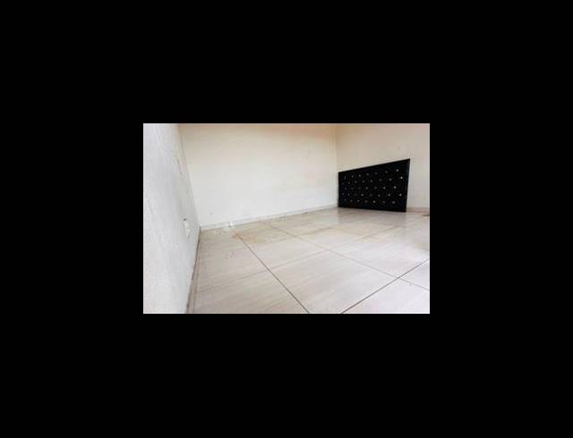 2 BEDROOM HOUSE FOR SALE IN MANKWENG